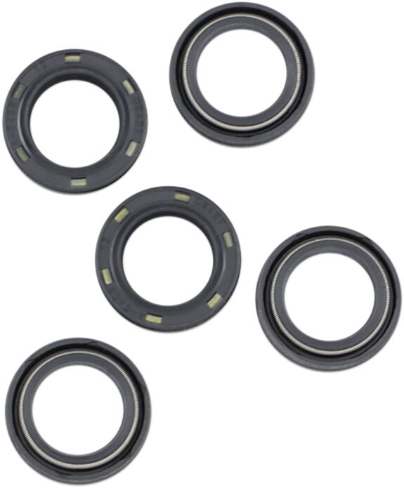 Tihend 11000101 5PK