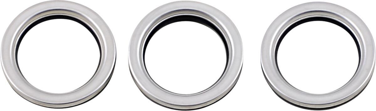 Jugapumba tihendikomplekt
