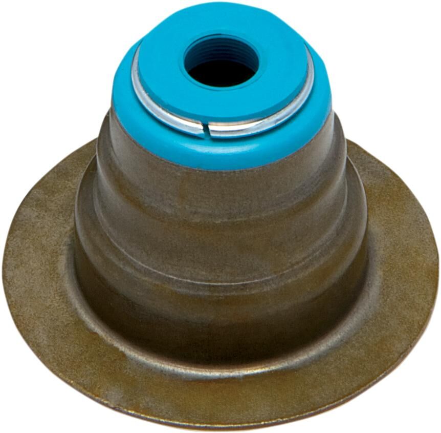 Klapitihend, tophat, 05-17TC