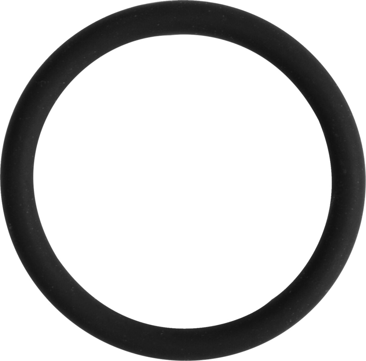 Nukkvõlli anduri O-rõngas