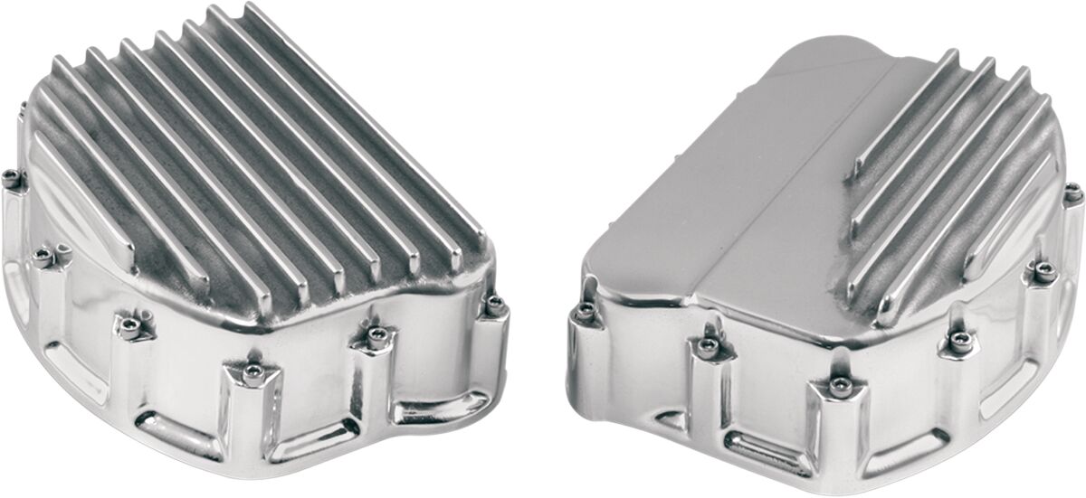 ROCKER COVERS 48-65 POL