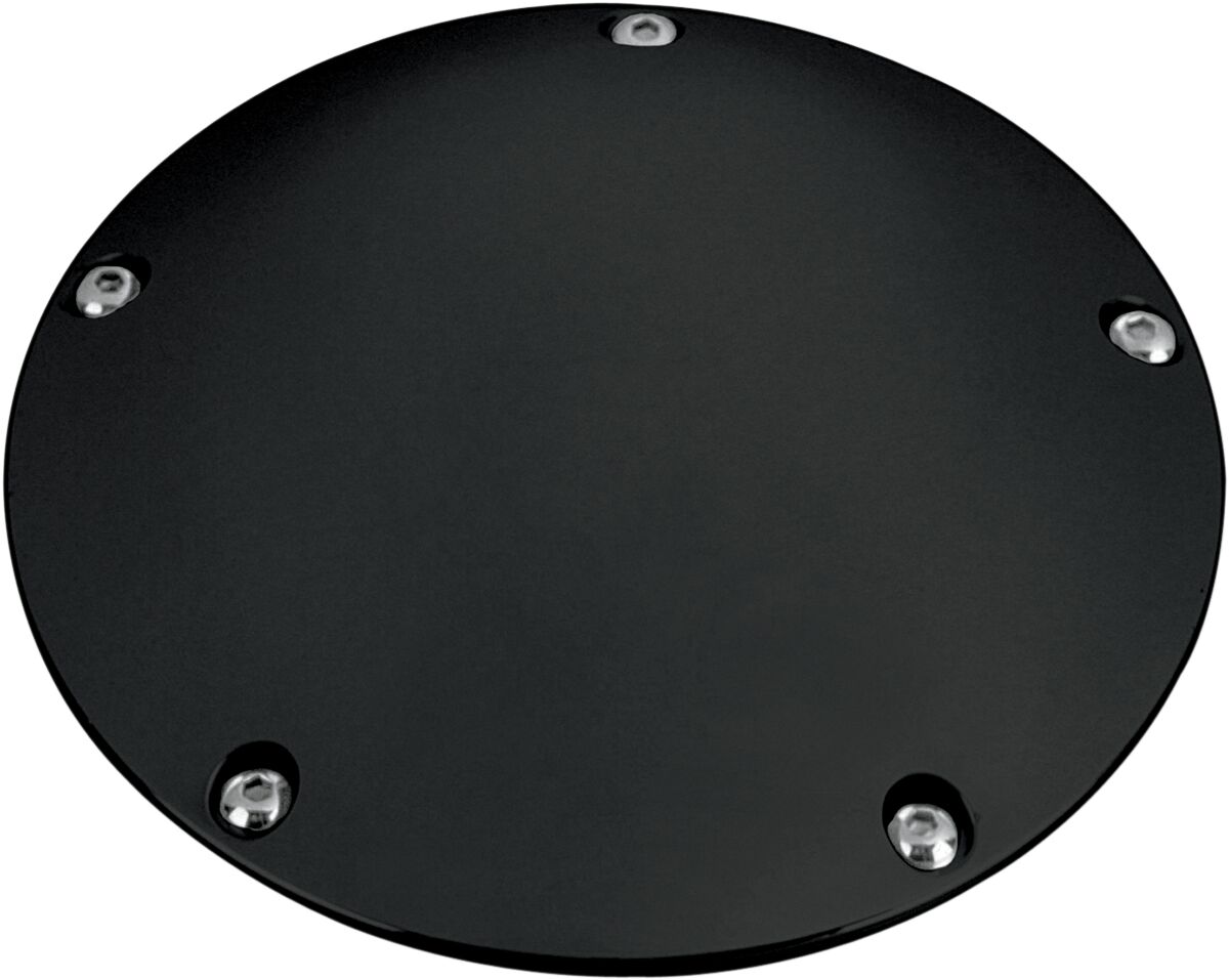 DERBY COVER MILNM 99-17B