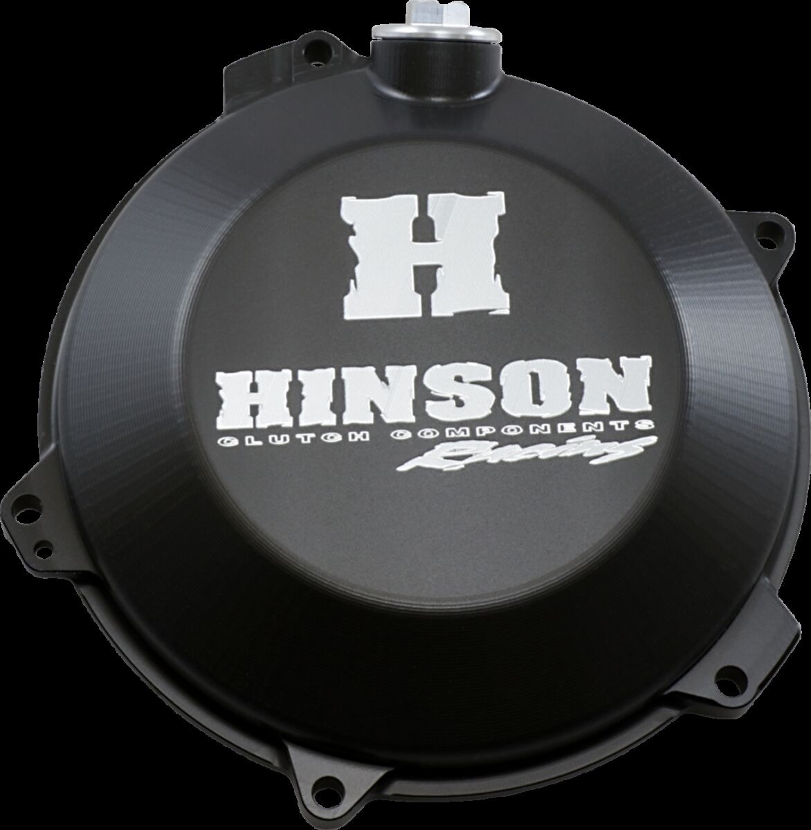 COVER CLUTCH BILLETPROOF KTM/ HUSQVARNA