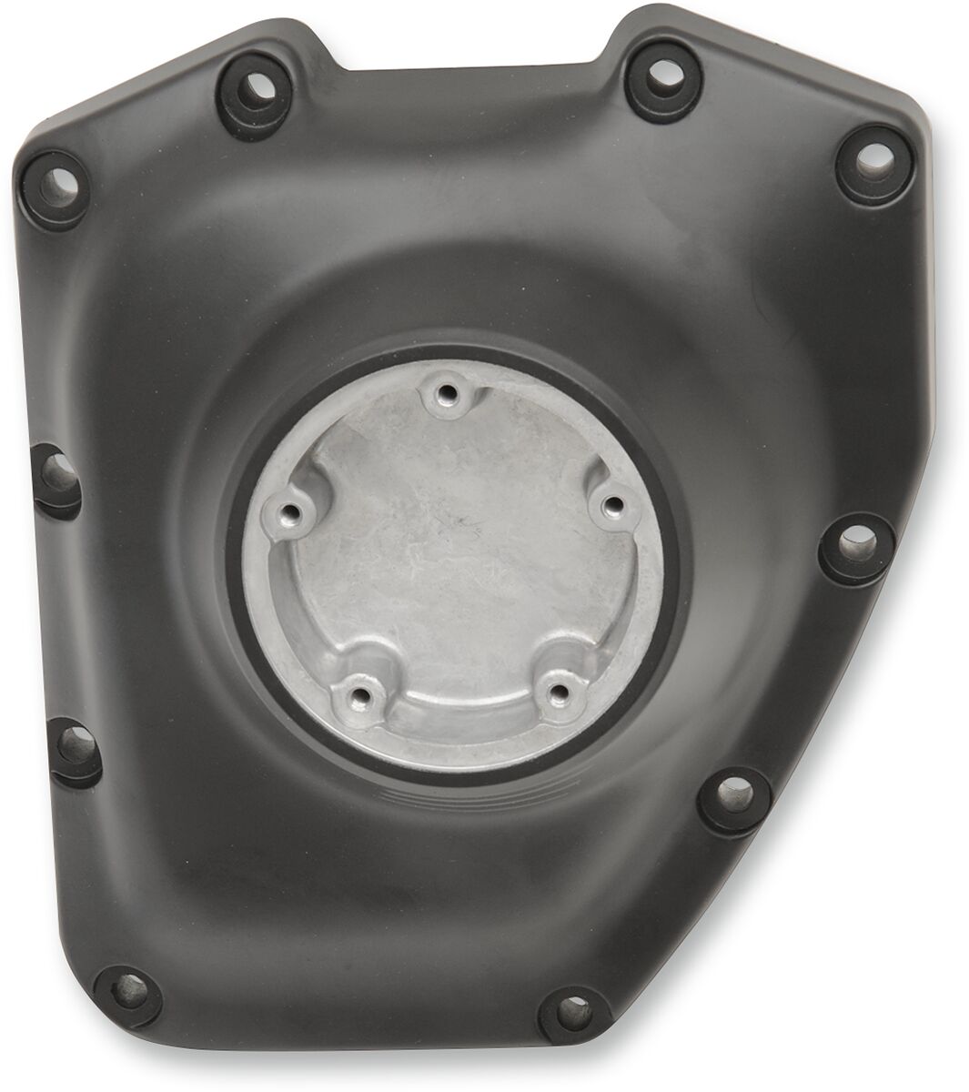 CAM COVER BLACK
