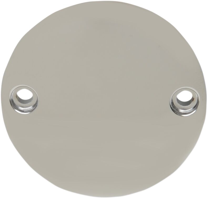 SPHERICAL RADIUS 2 HOLE POINTS COVER