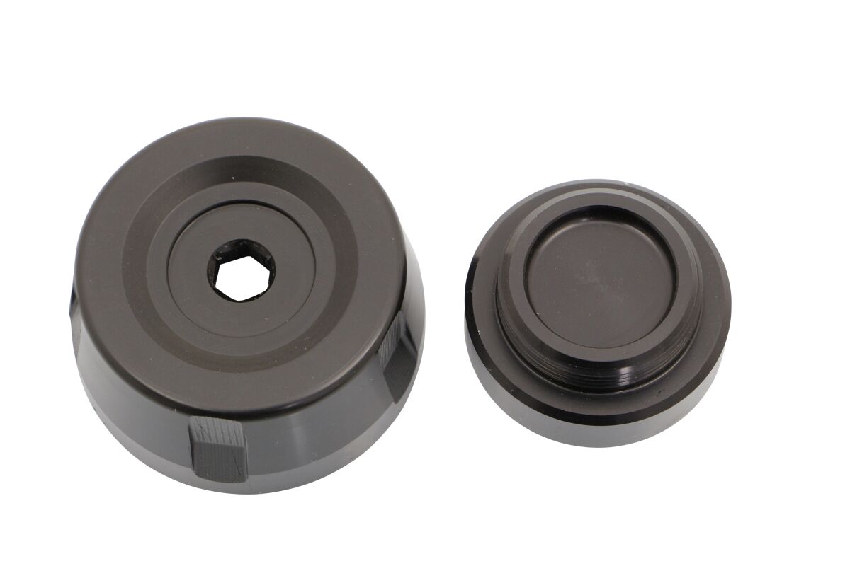 ENGINE PROTECTOR MOPRO RIGHT HONDA