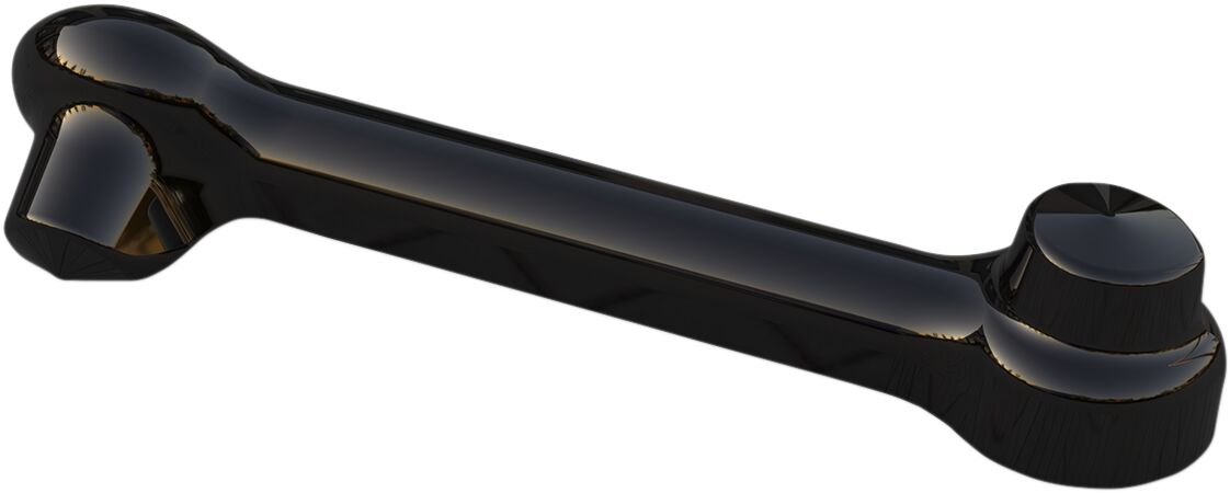 COVER FRT STBL LINK 09-19
