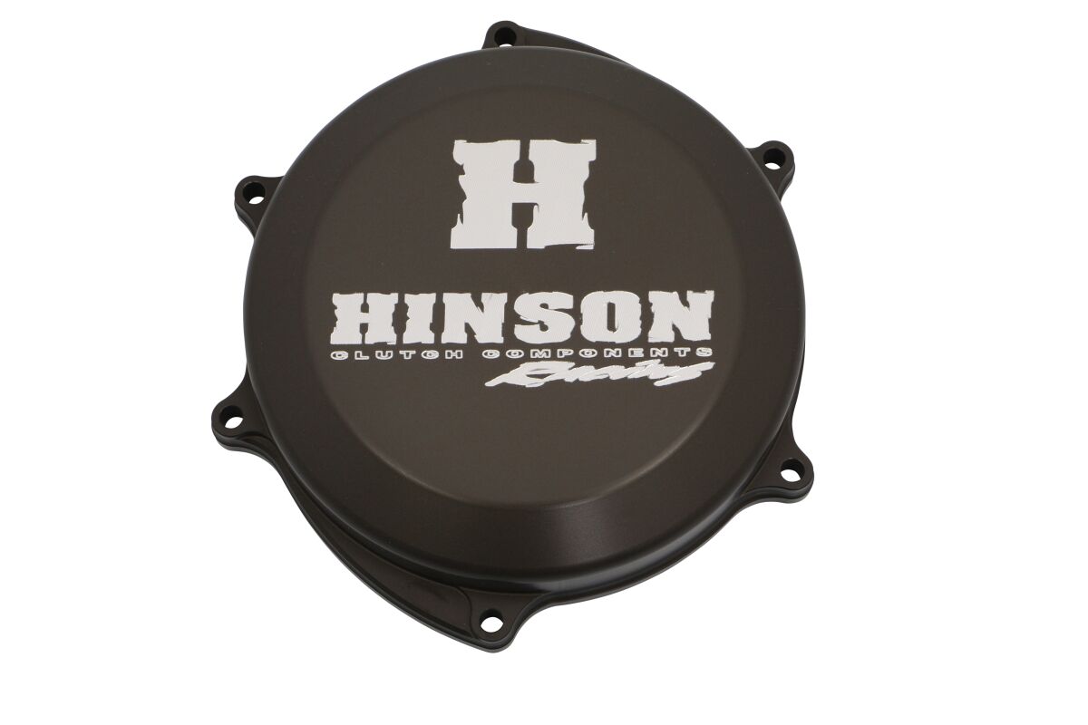 COVER,CLUTCH YZ250F 19-