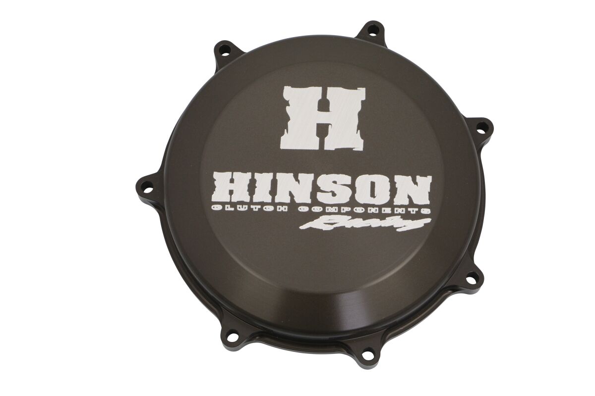 COVER,CLUTCH KX450F 19-