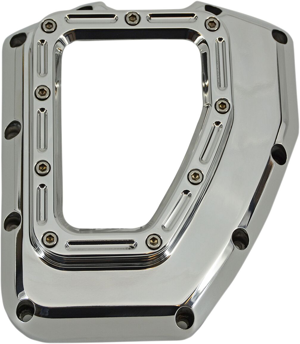 COVER CAM ASLT 01-17 TC C
