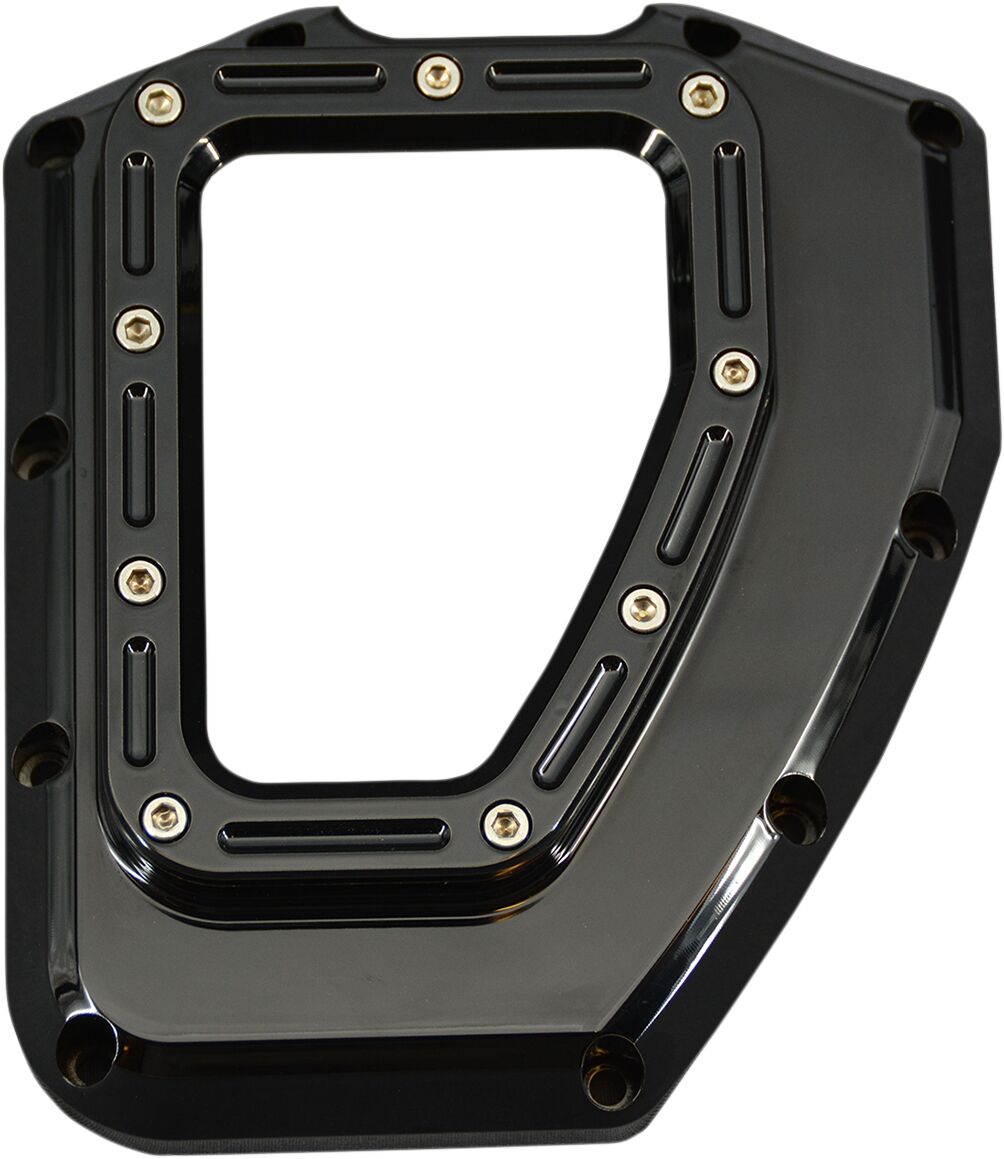 COVER CAM ASLT 01-17 TC B