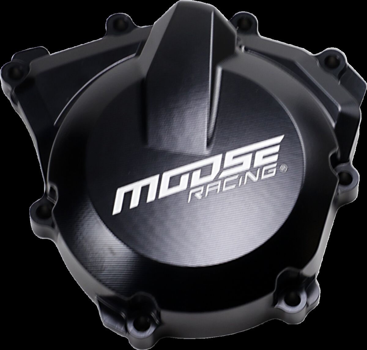 IGNITION COVER KTM
