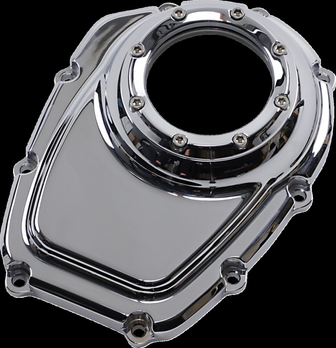 COVER CAM ASLT M8 CH