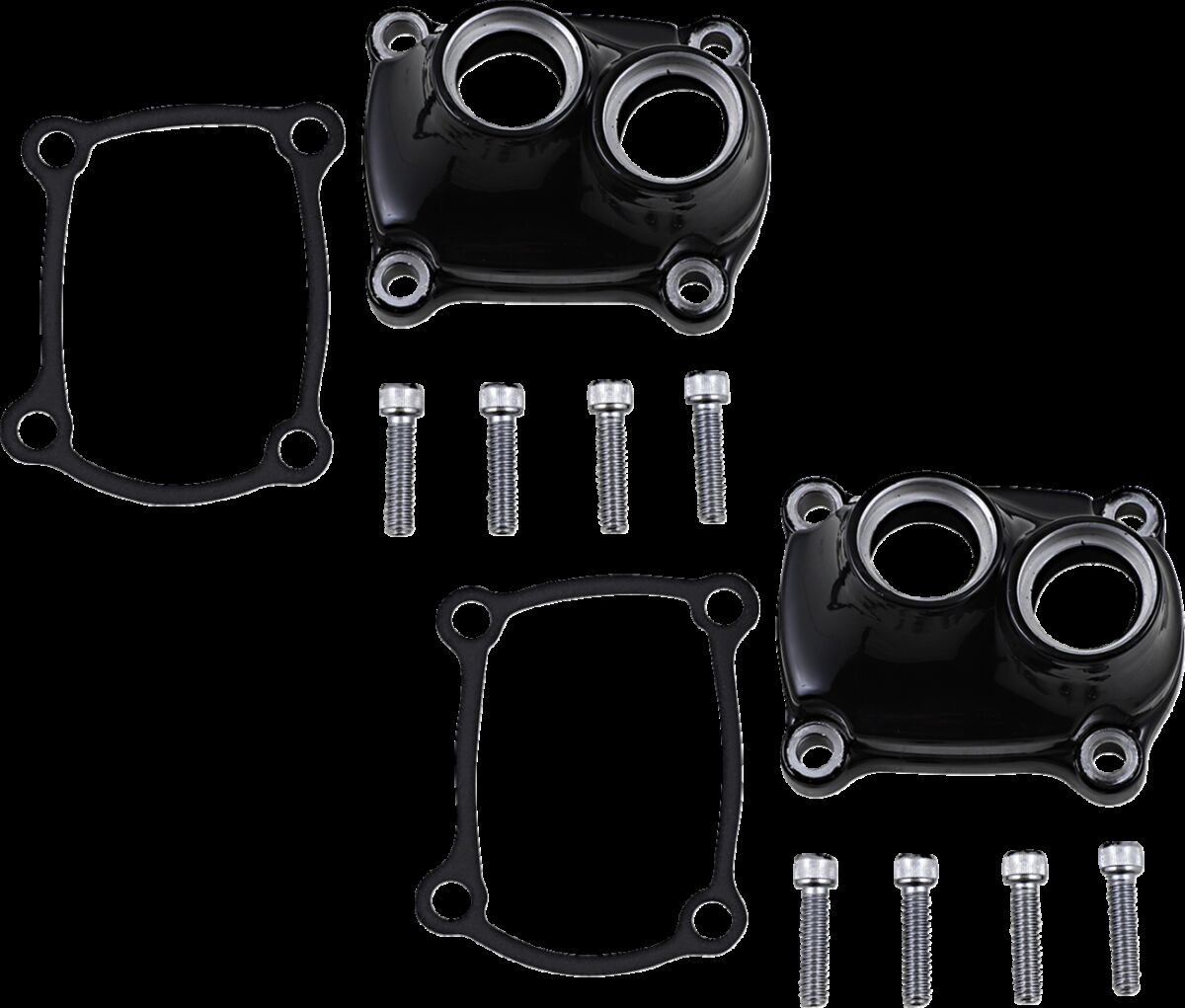 COVER LIFTER BLK M8 17+