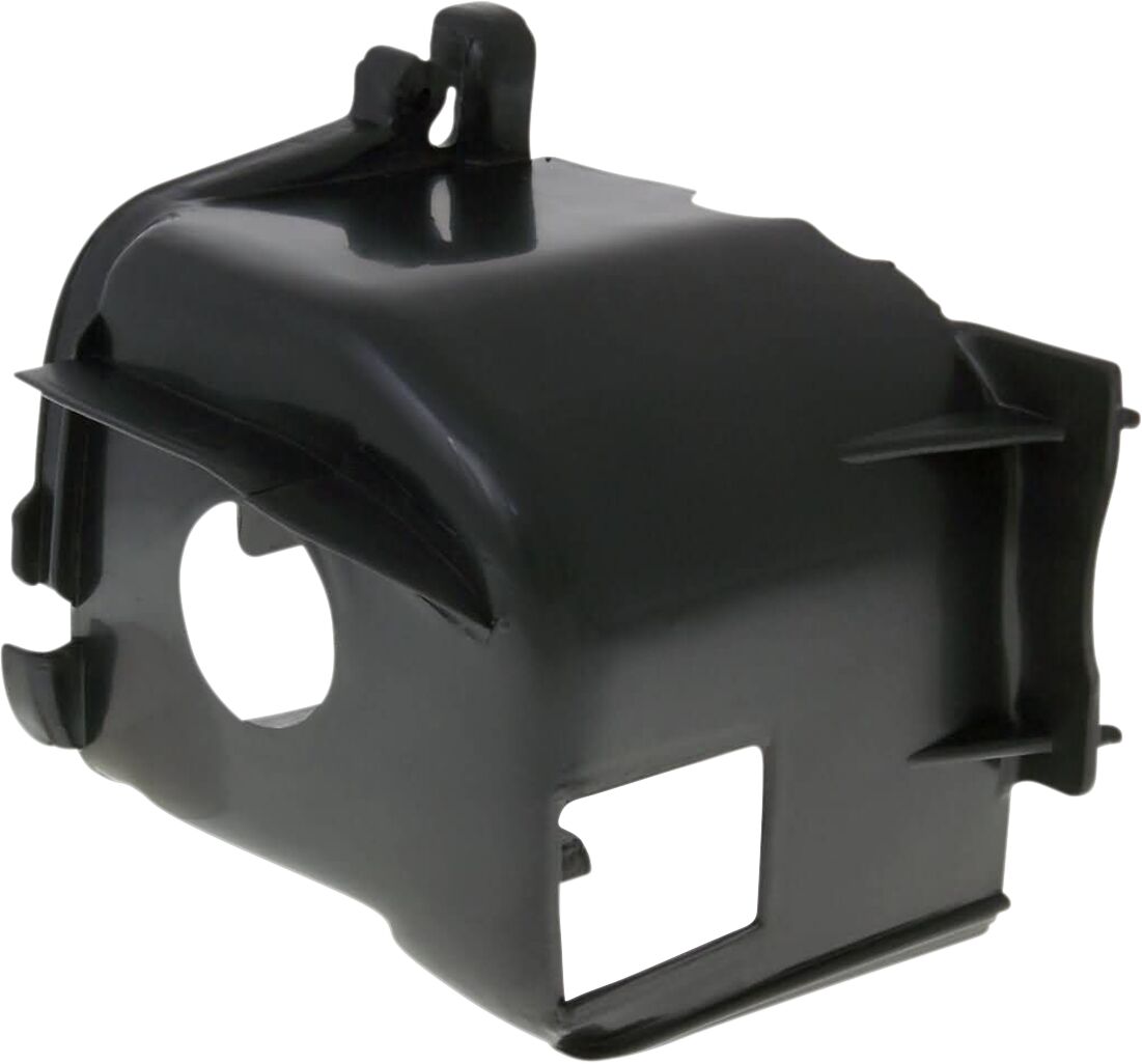CYLINDER COVER