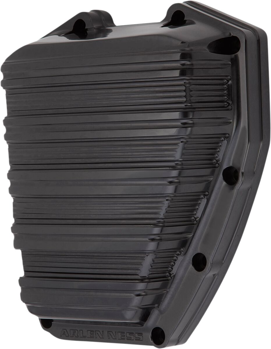 COVER CAM BLACK