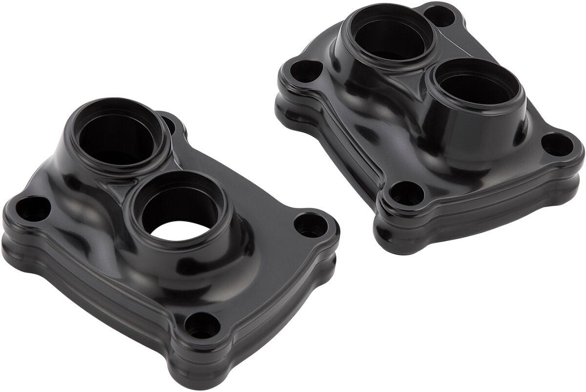 LIFTER BLOCK BLACK