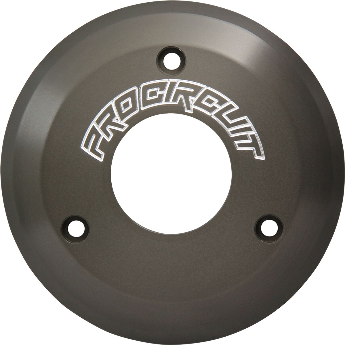 COVER IGNITION KLX110