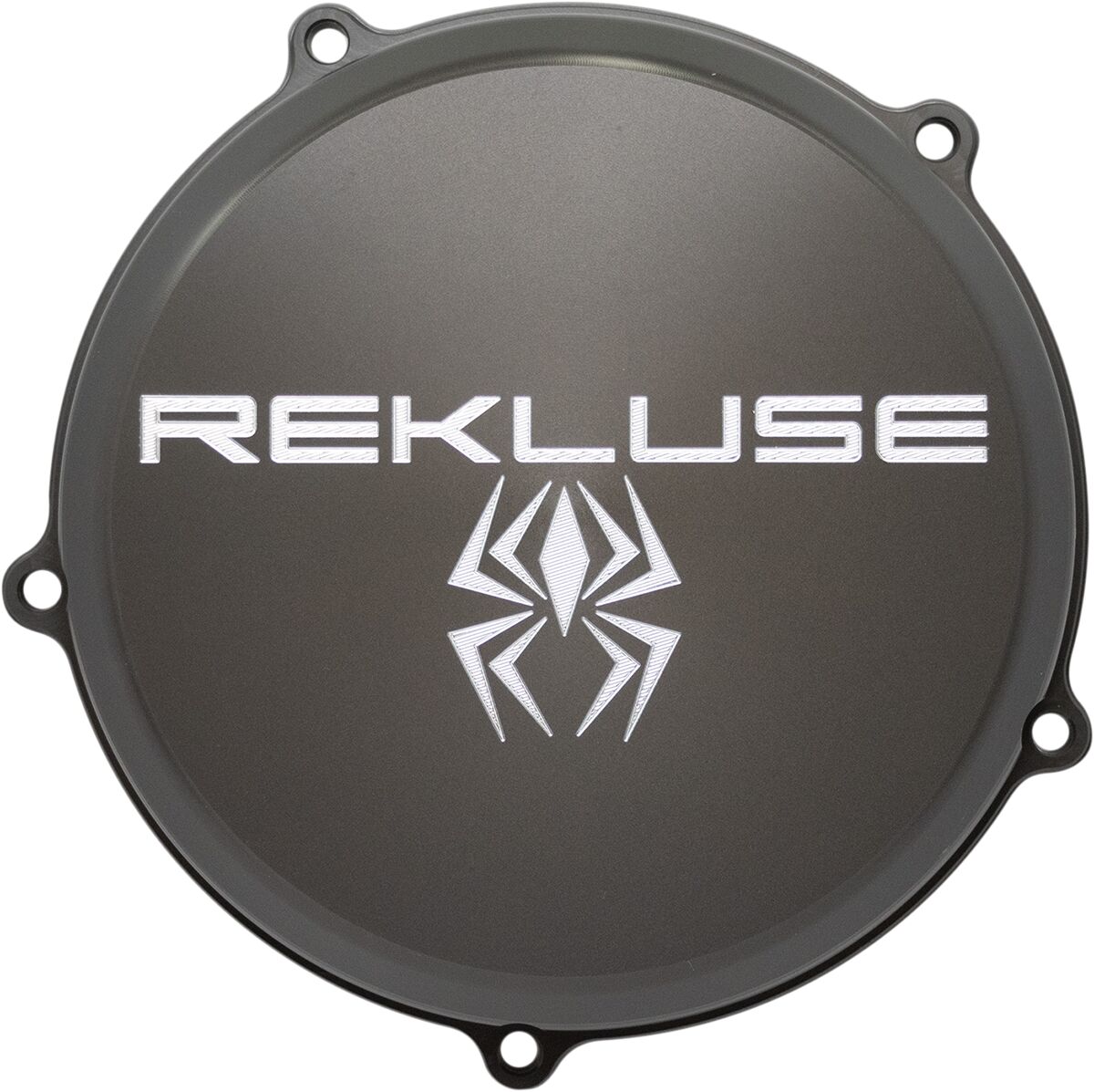 CLUTCH COVER KX250F '21