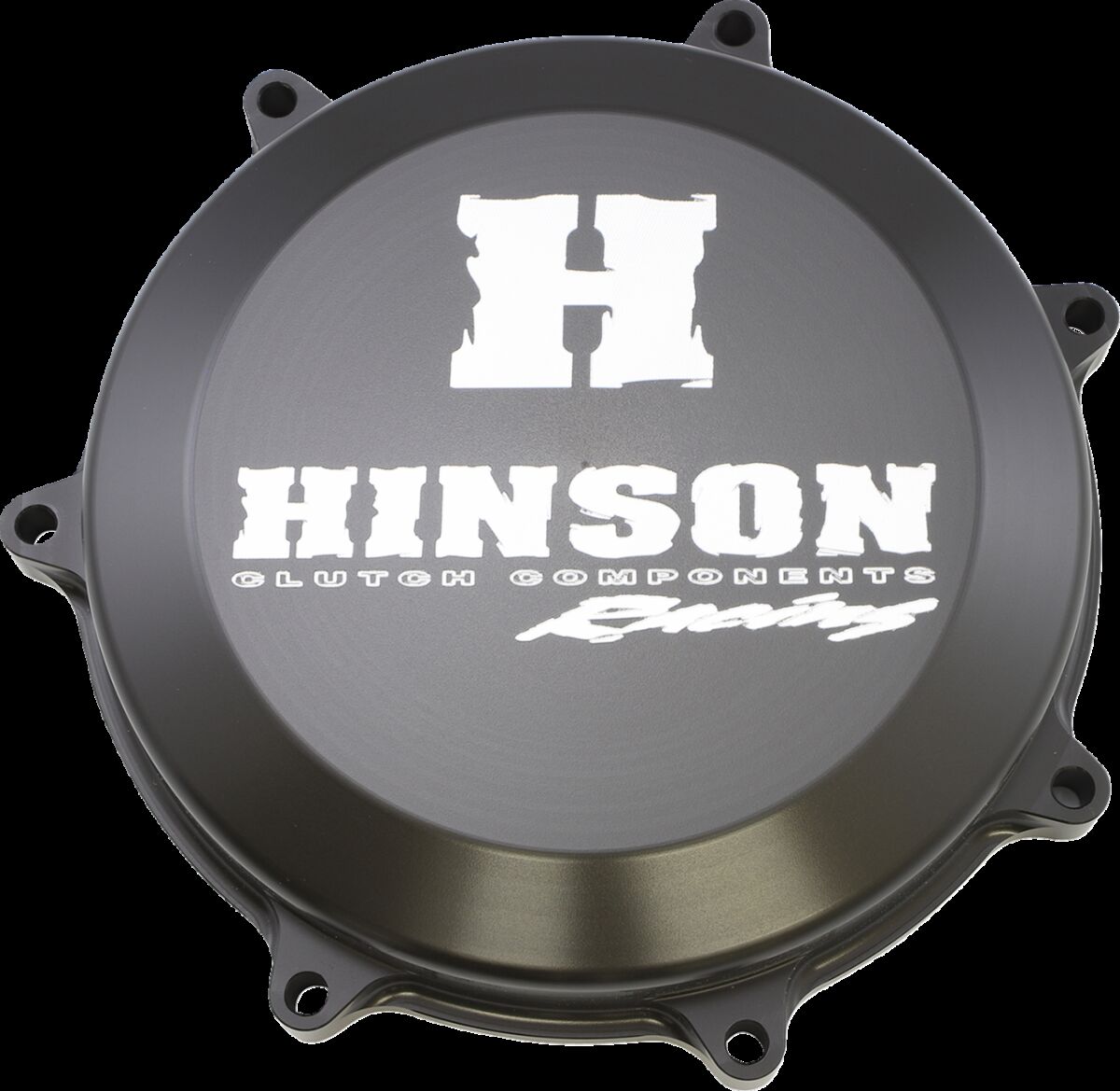 CLUTCH COVER KX450'21