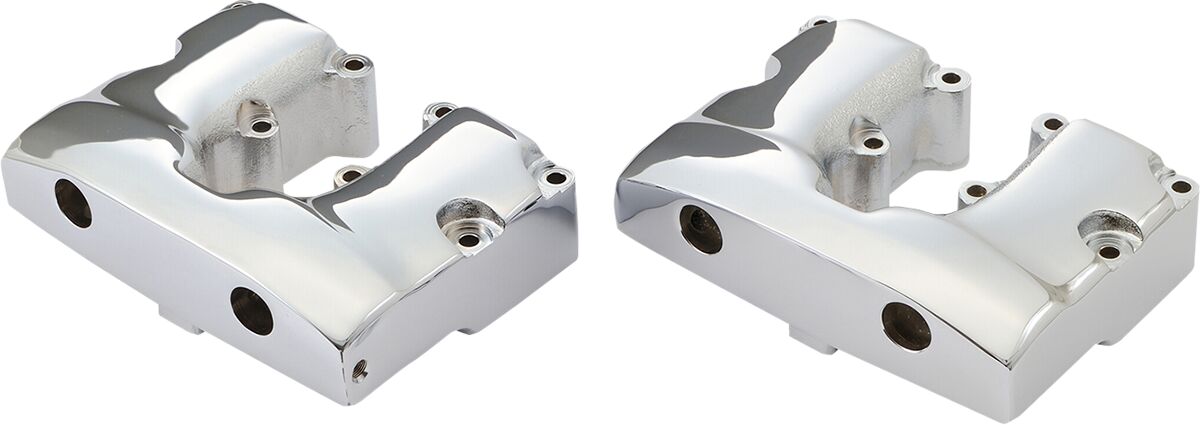 ROCKER BOX SHOVEL CHR