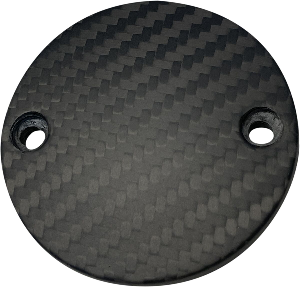 COVER TIMING M8 MATTE CF