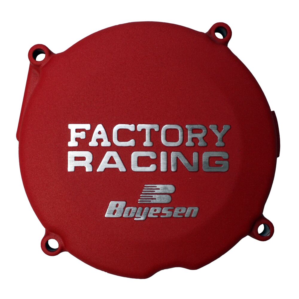 IGNITION COVER 85CC RD
