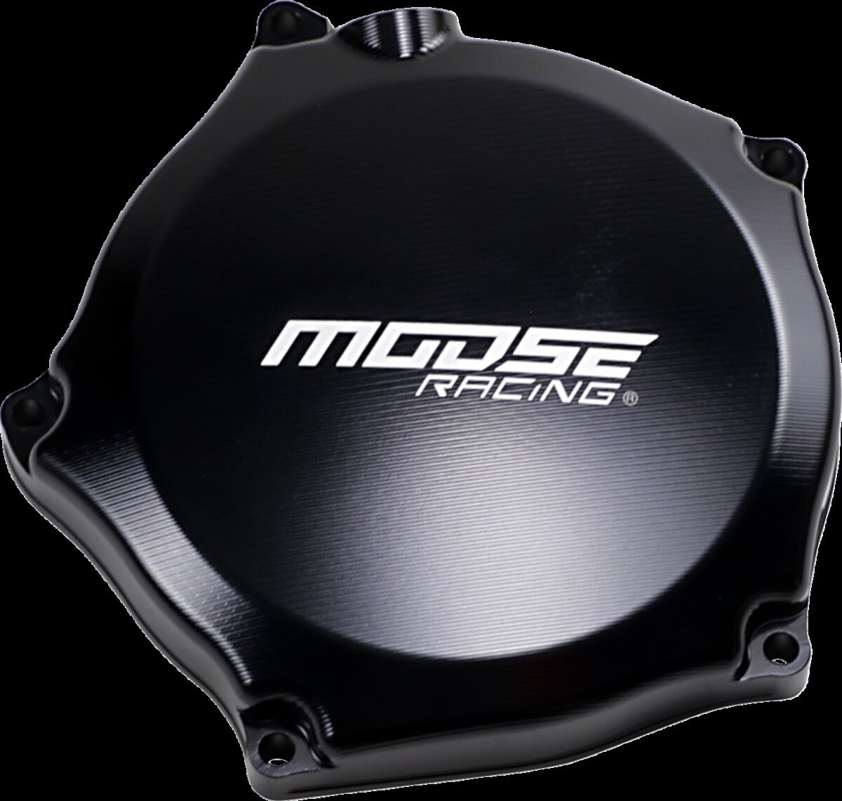 CLUTCH COVER KAW 250