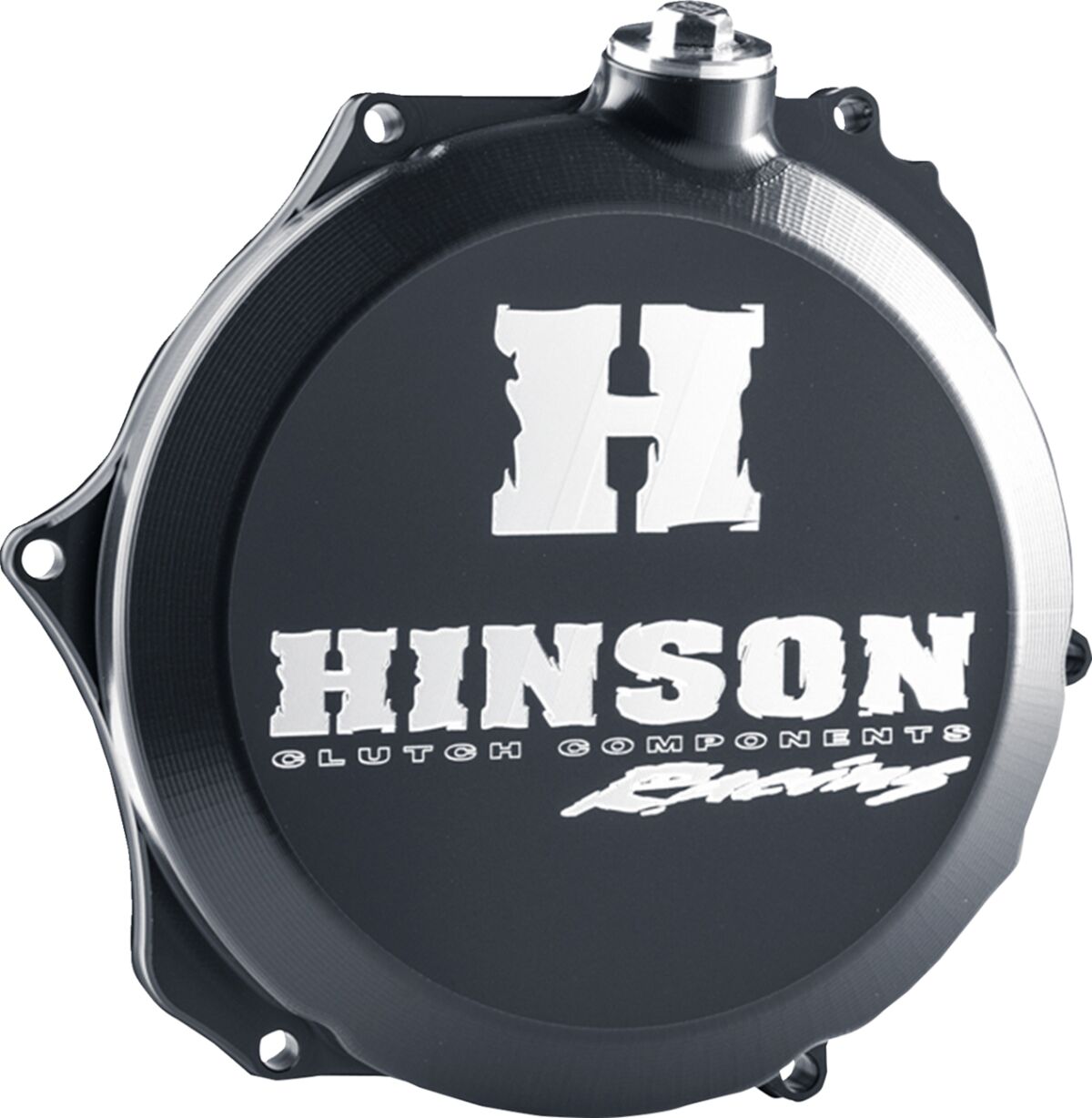 CLUTCH COV HVA/GAS/KTM 23