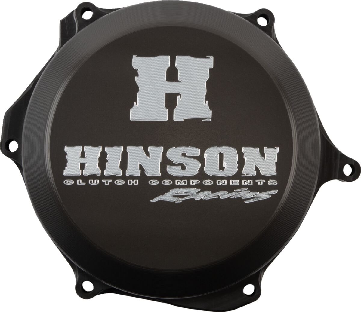 COVER CLUTCH YZF450F 23+