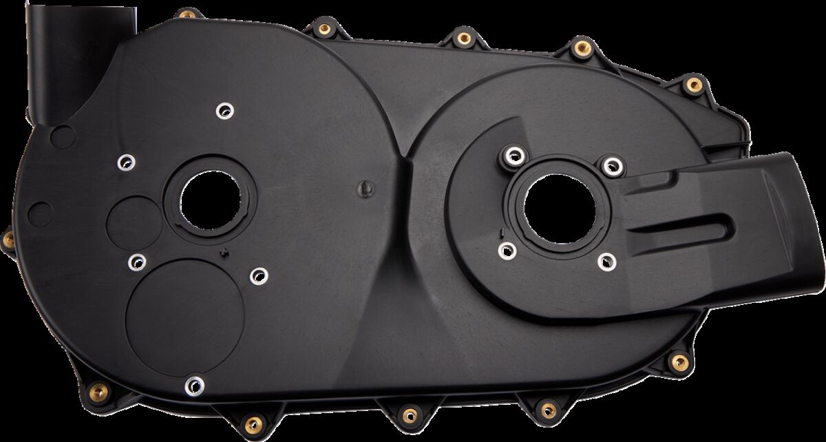 CLUTCH COVER CANAM INNER