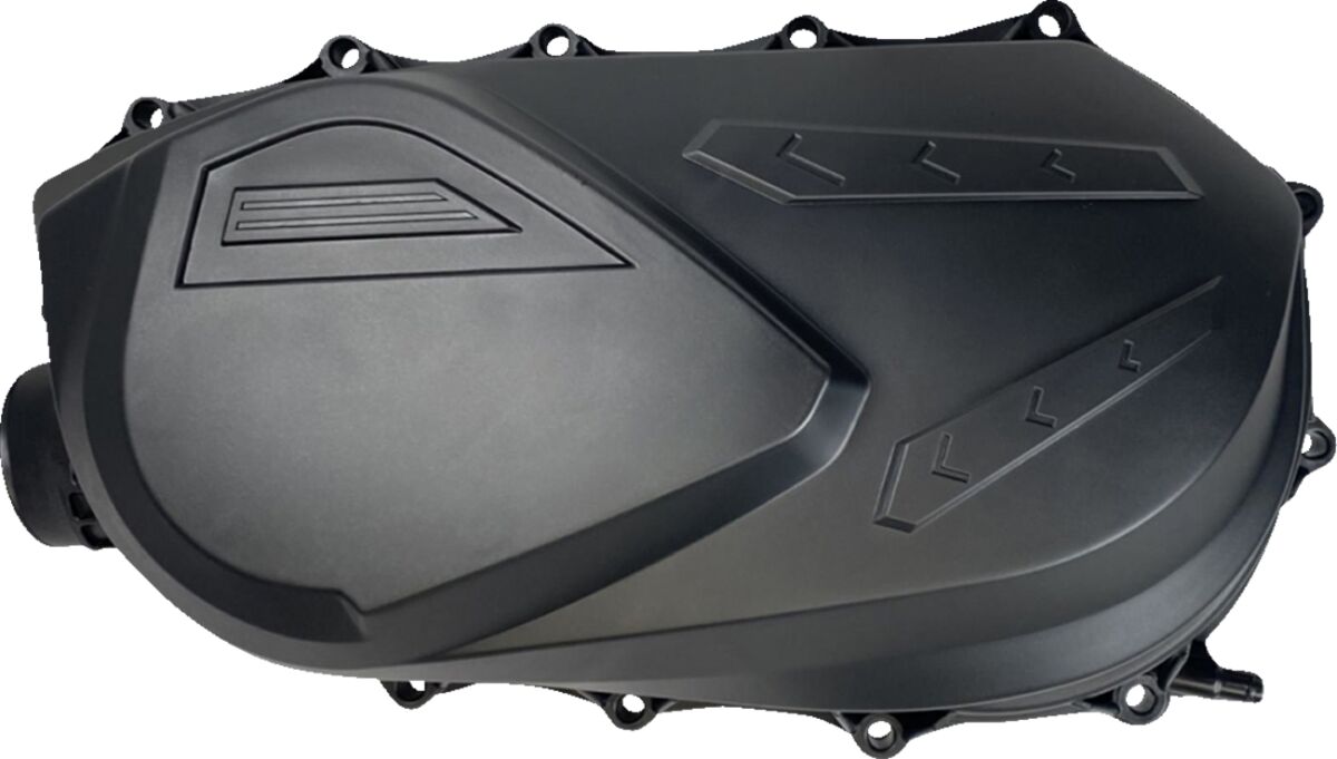 CLUTCH COVER CANAM OUTER