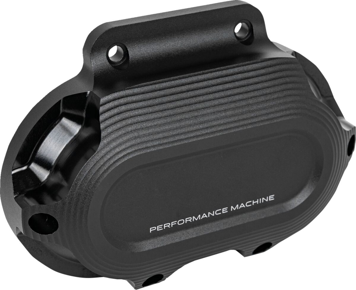 Cover Clutch Hydraulic 6 Speed Race Series B/O 2014-23