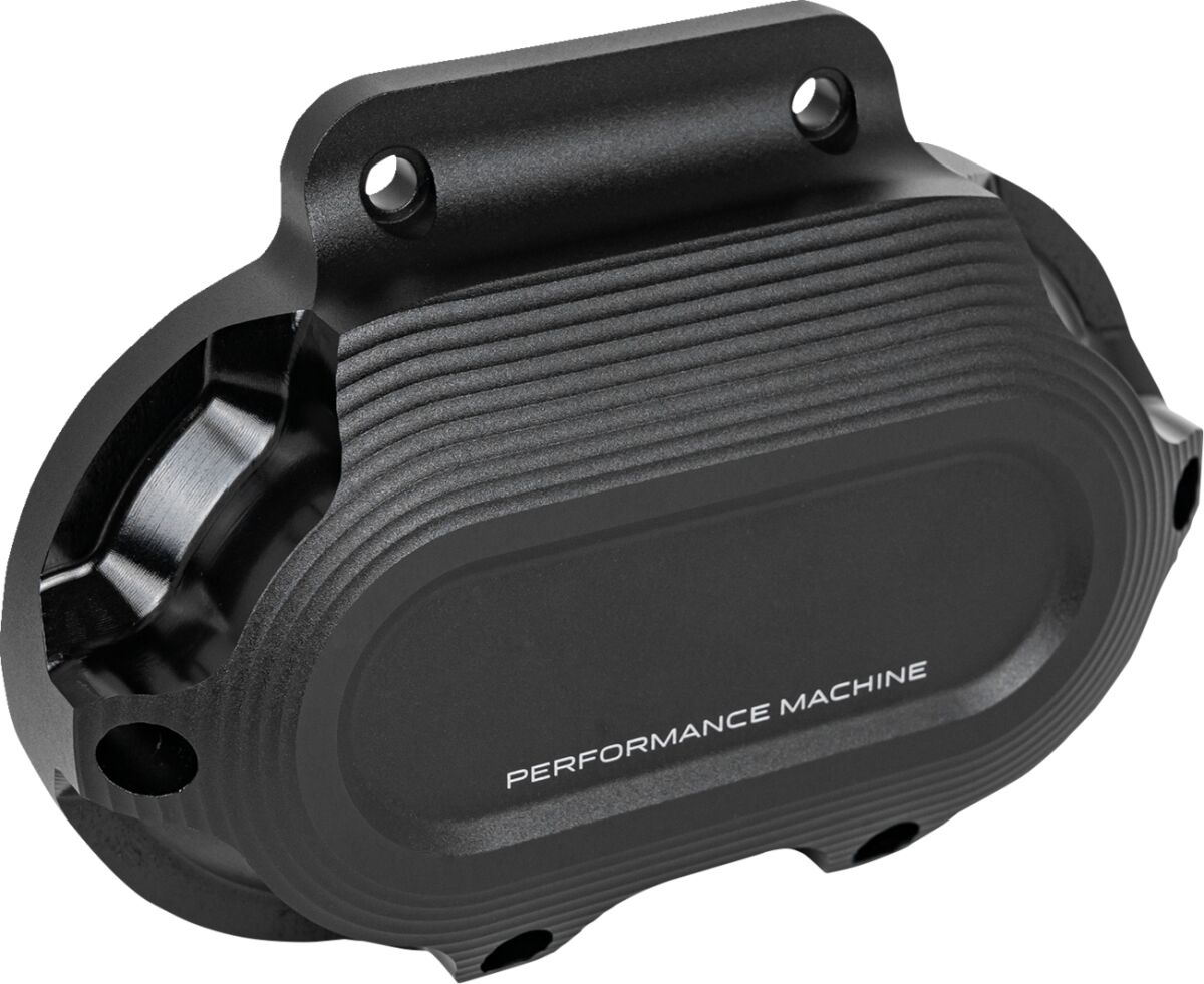 Cover Clutch Cable 6 Speed Race Series Black Ops 2007-2023