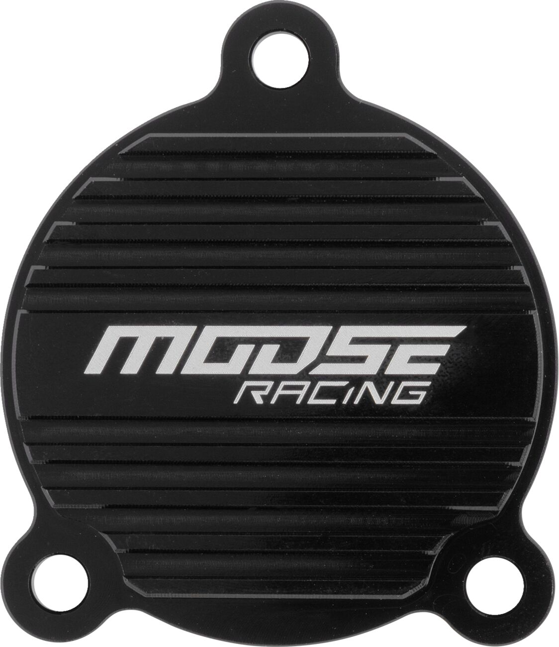 Oil Filter Cover - KTM/Gas Gas