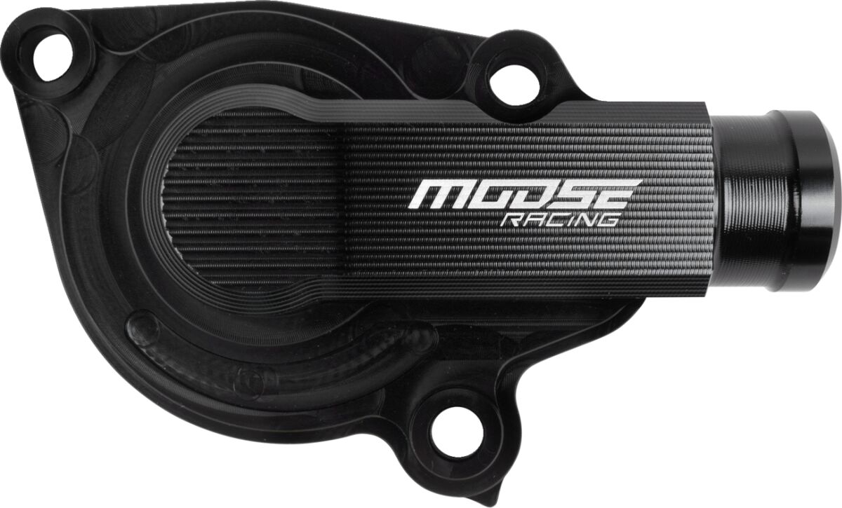 Water Pump Cover - KTM/Gas Gas/Husqvarna