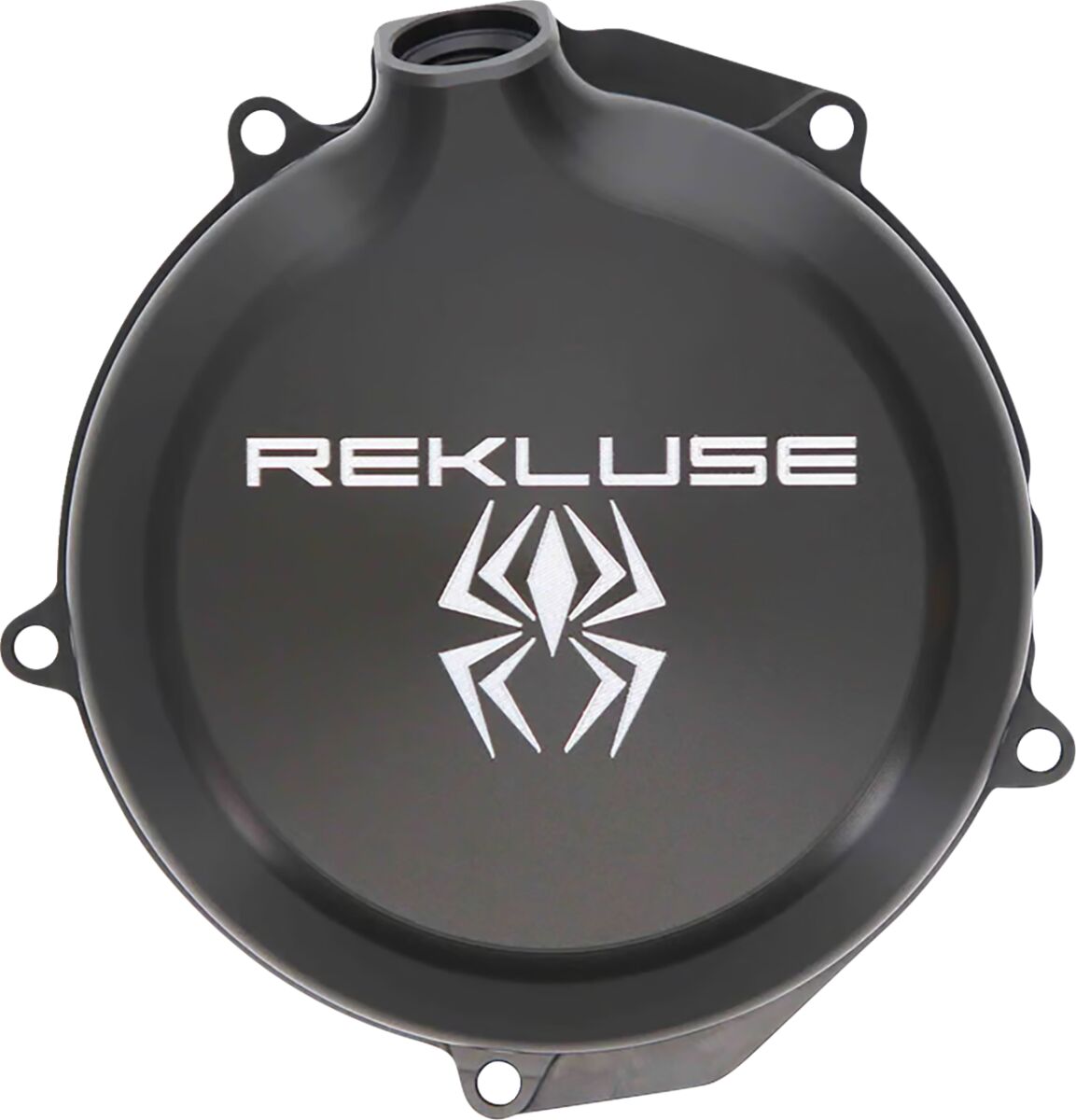 CLUTCH COVER - TRIUMPH TF 250-X
