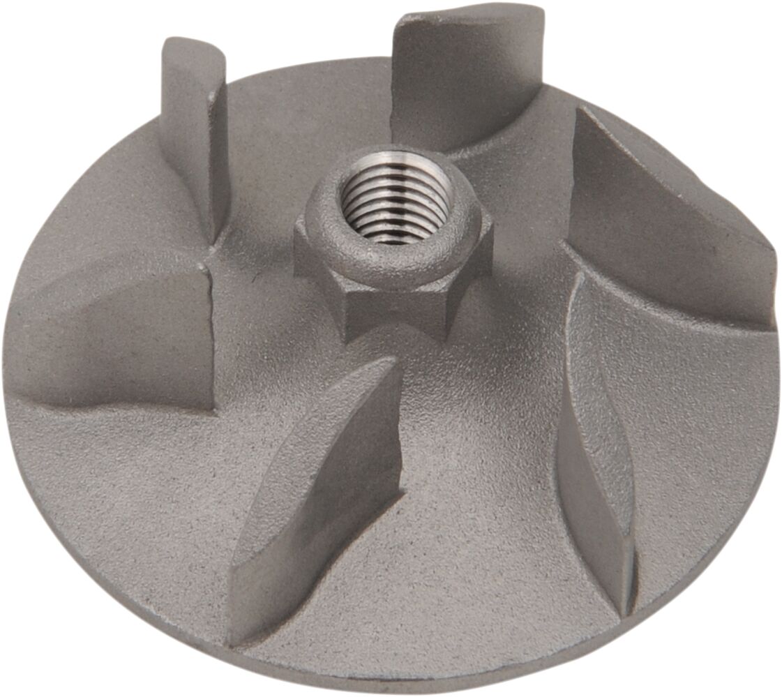 Veepumba tiivik SuperCooler alumiinium, OEM-asendus