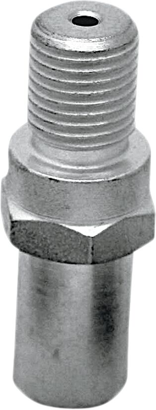 Dekompressiooni adapter 14MM x 3/8"
