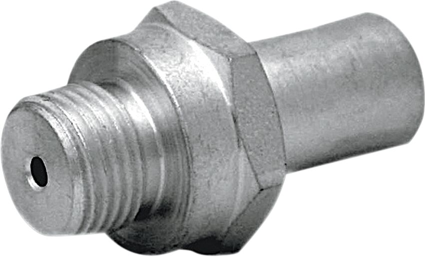 Dekompressiooni adapter 12MM x 3/4"