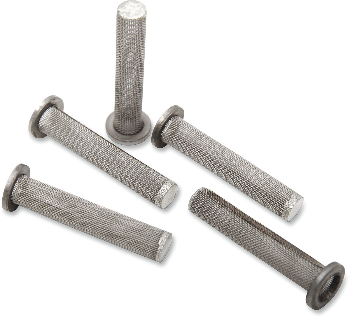 Õlisõel, karter, 66-69