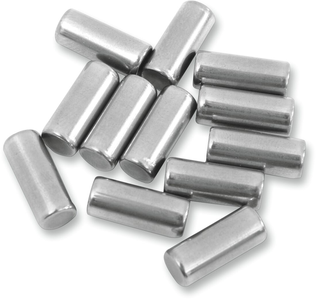 Rullikute komplekt 12PK 9261