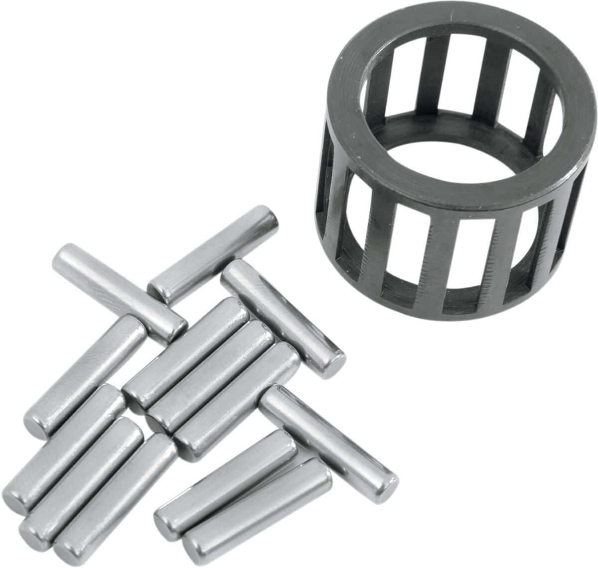 BEARINGS RT CASE 24650-55