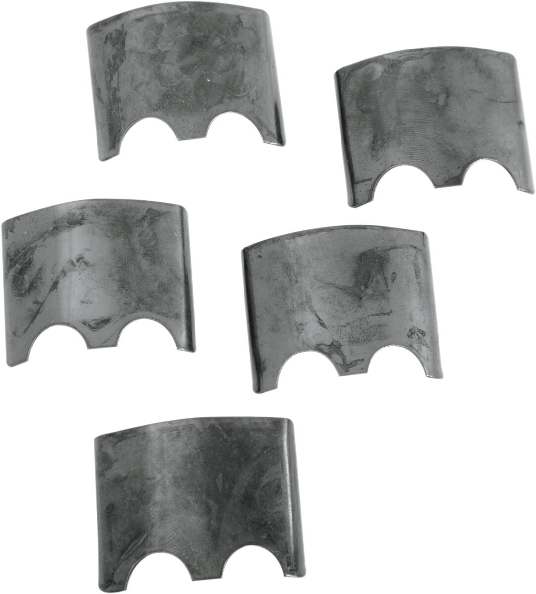 PLATE SEPARATOR 25279-36