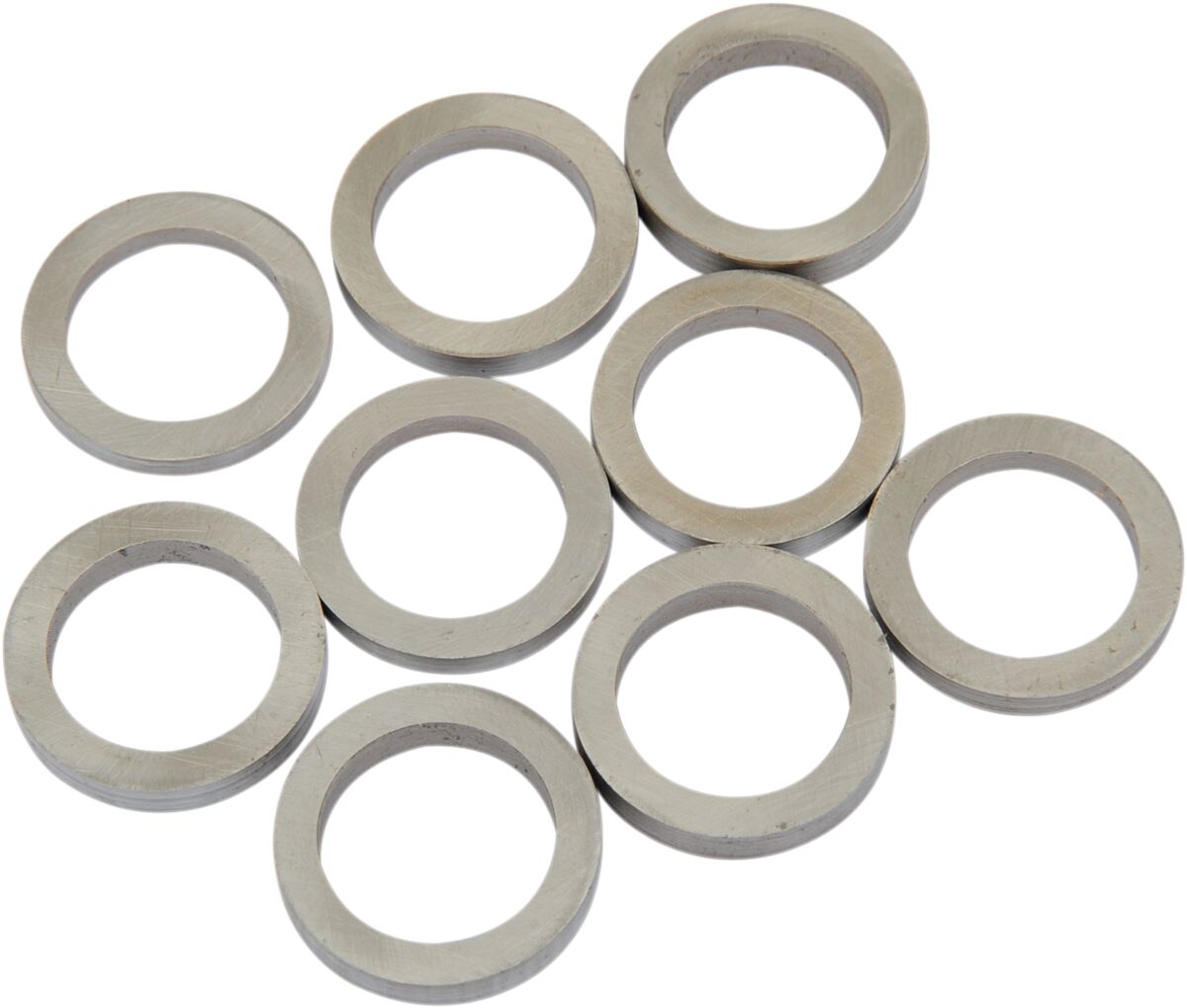 SPACER BAL SHFT KIT 14780