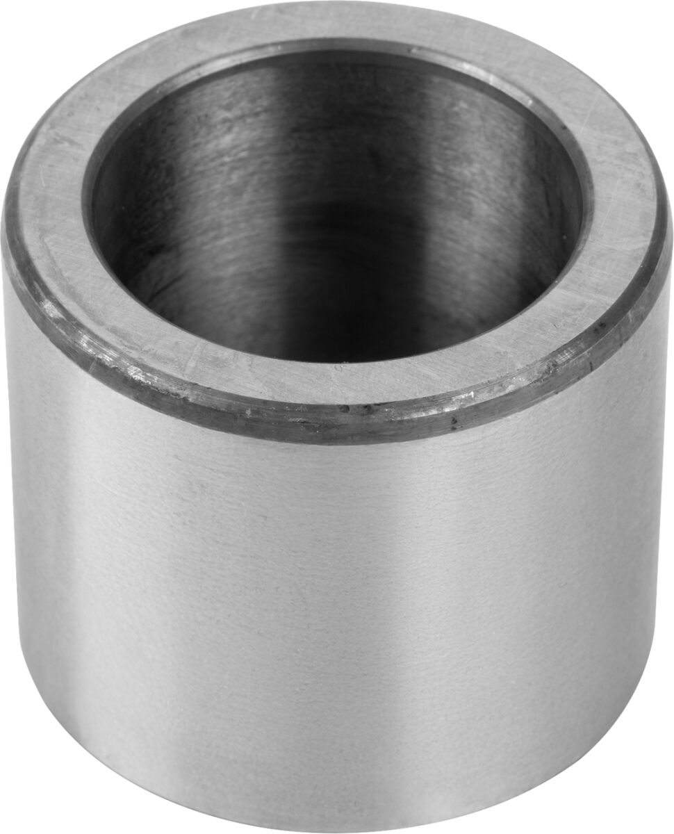 SPACER SPRKT SHFT24008-03
