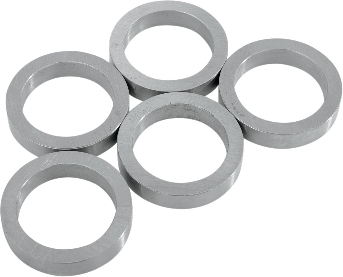 SPACER SPRKT SHFT24029-55
