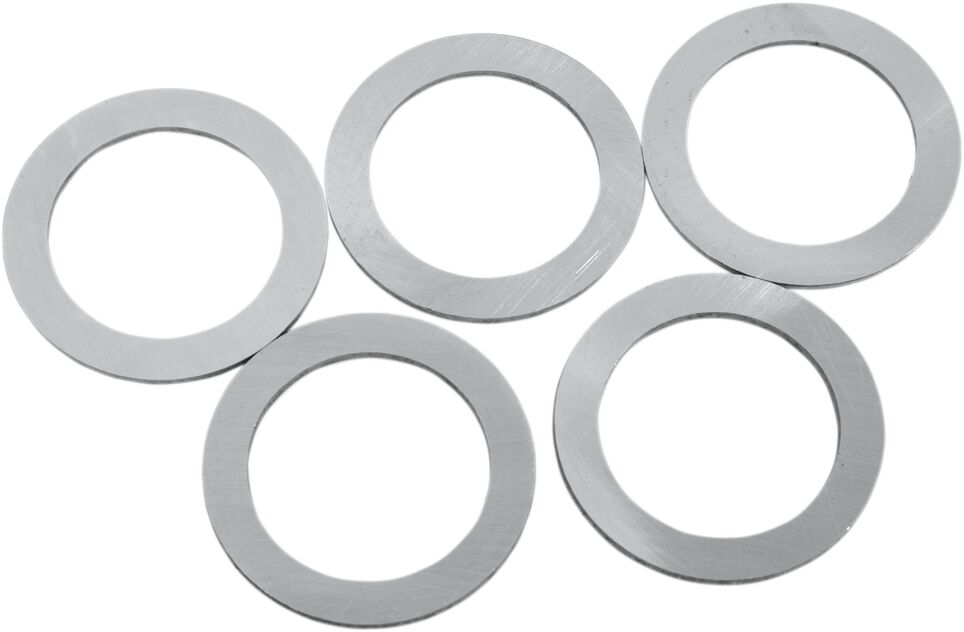 WASHER BRG RT 24692-58