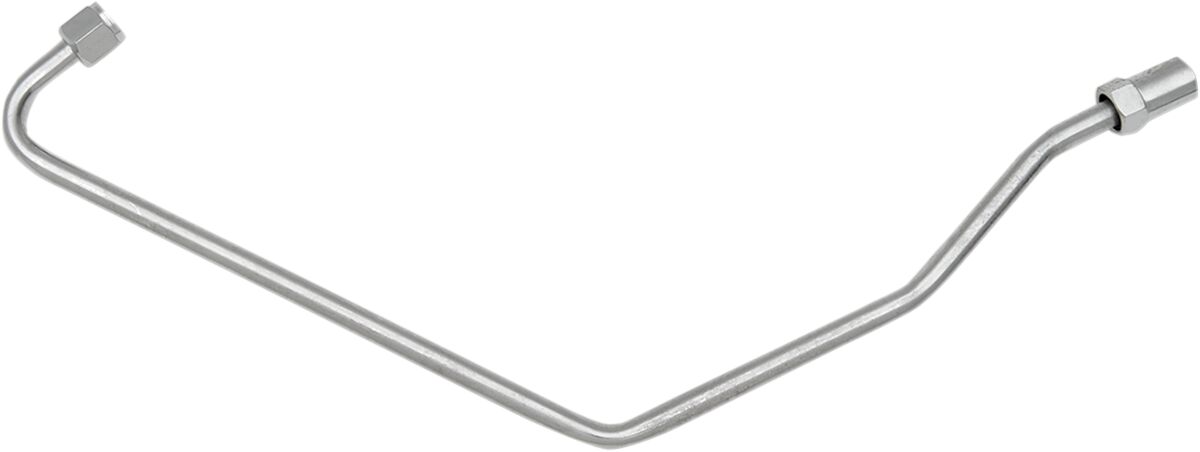 Õlivoolik 63511-38
