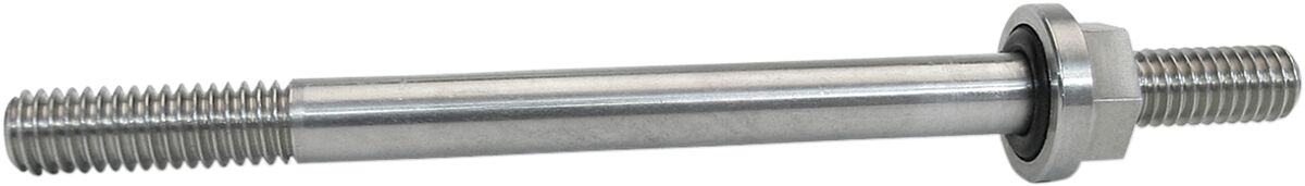 Silindripea jahuti kinnitusadapter